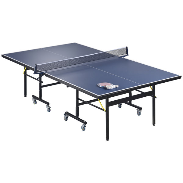 ping pong table sale sears